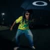 Caio Prince Profile Image