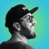 Rafa Barrios Profile Image