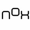 N.O.X. Profile Image