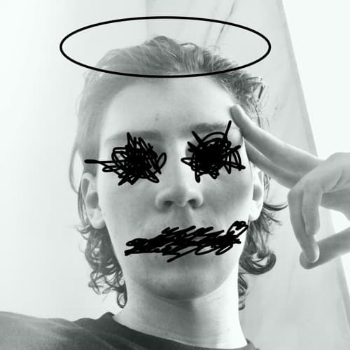 20 100 Profile Image