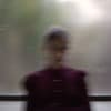 Mila Haj Kasem Profile Image