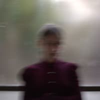 Mila Haj Kasem