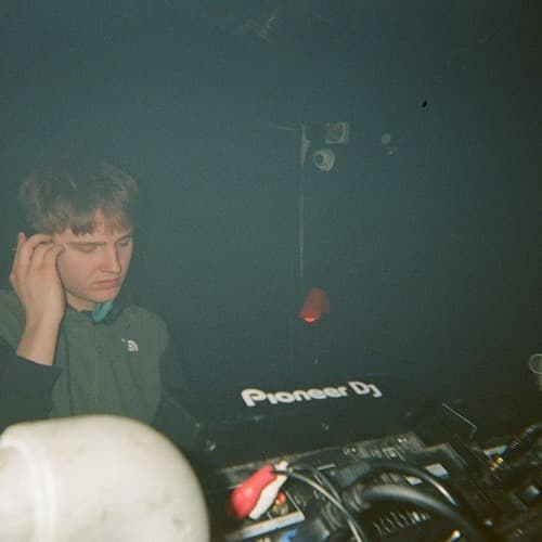 Anton Goltermann Profile Image