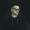 Steven Taylor Profile Image