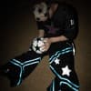 DJ Football Profile Image