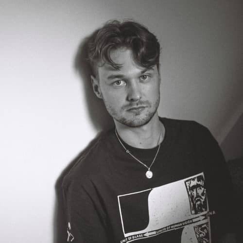 Kouslin Profile Image