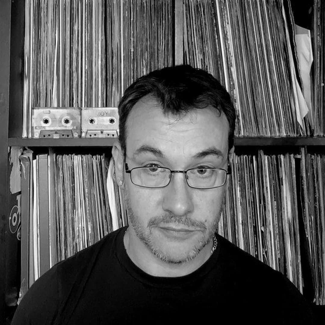 Housego Profile Image