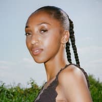 Tarzsa