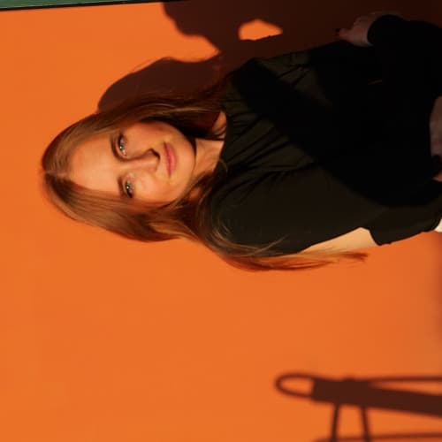 Dielli Profile Image