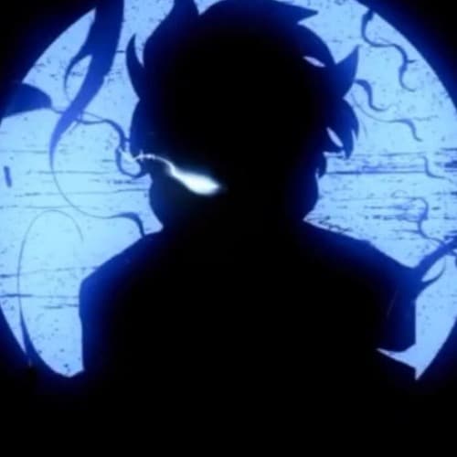 C.L.A.W.S. Profile Image