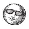 Eamon Harkin Profile Image