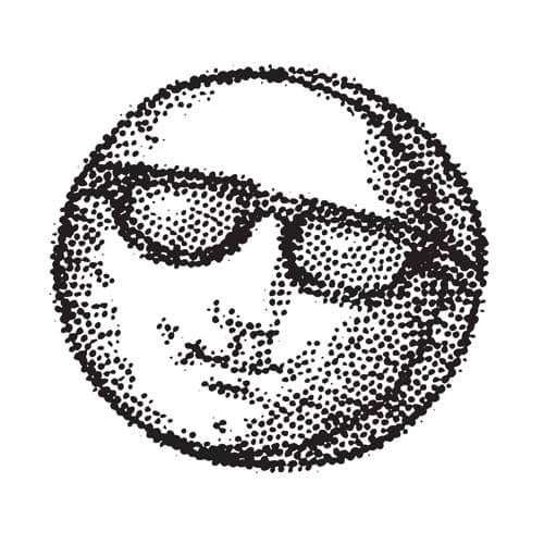Mister Saturday Night Profile Image