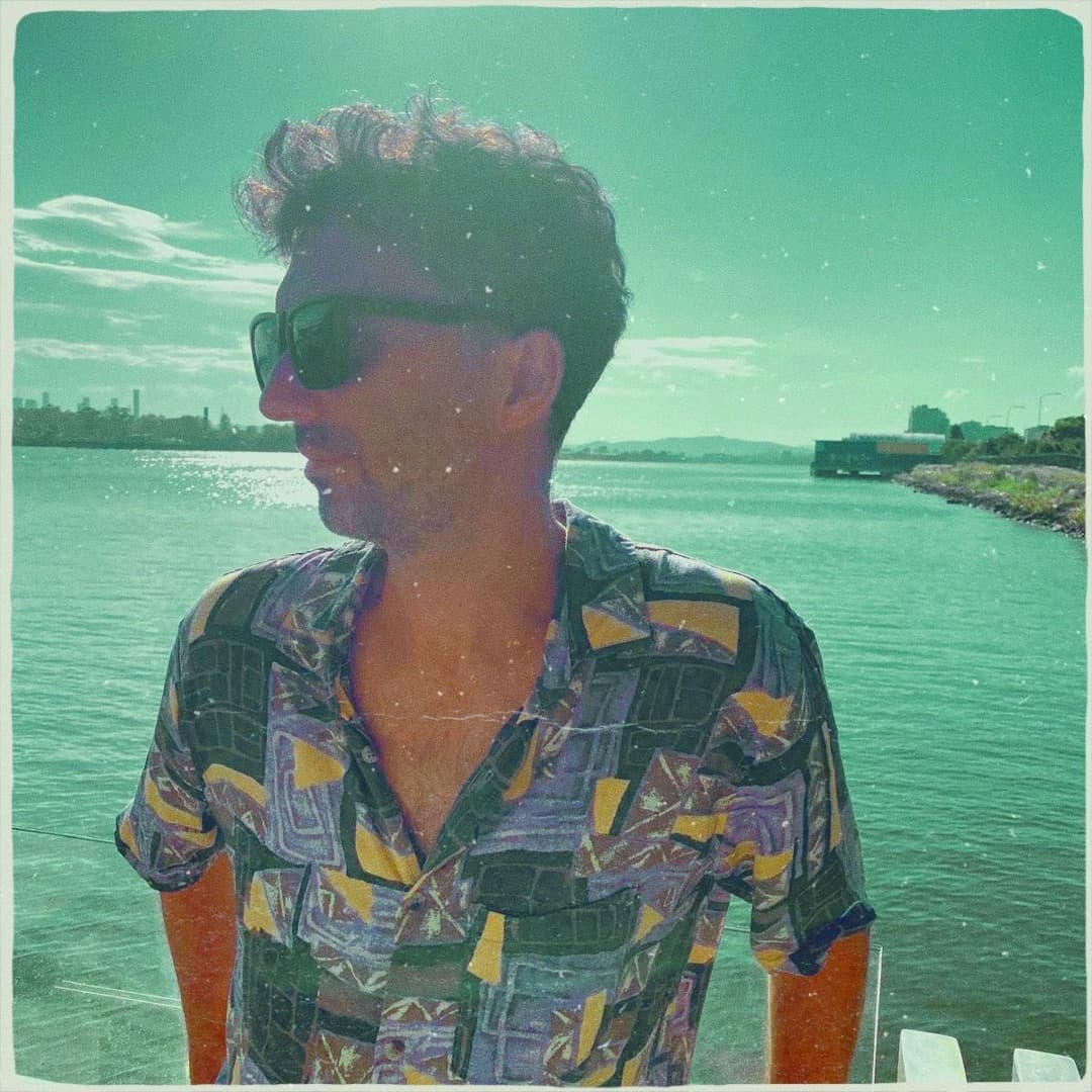 Get To Know Profile Image
