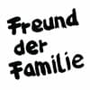 Freund der Familie Profile Image