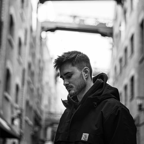 Tom Wigley