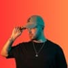 davalo Profile Image