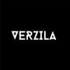 Verzila Profile Image