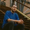 David Elimelech Profile Image