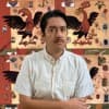 El Keamo Profile Image