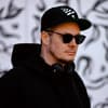 Rob Robsen Profile Image