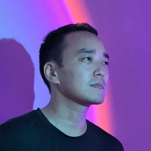HAPKI Profile Image