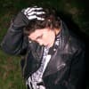 Louisahhh Profile Image