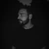 Stephan Licha Profile Image
