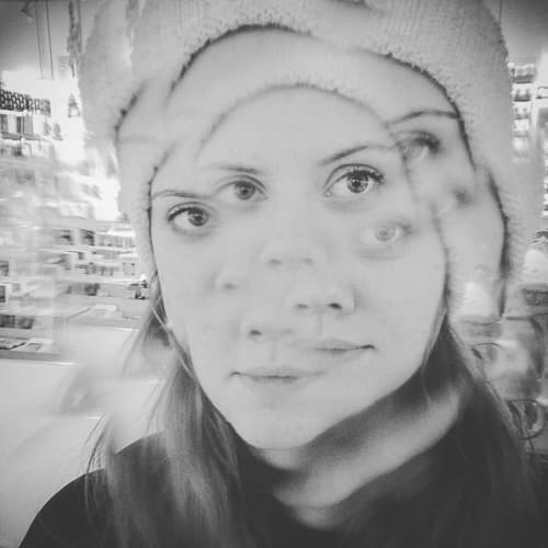 Ferskja Profile Image