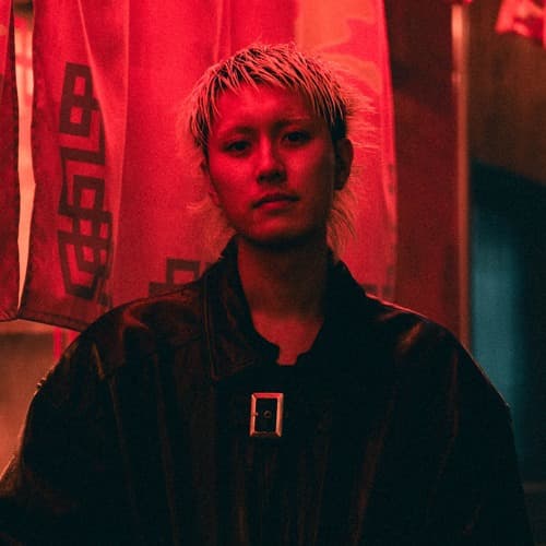 YOUTH