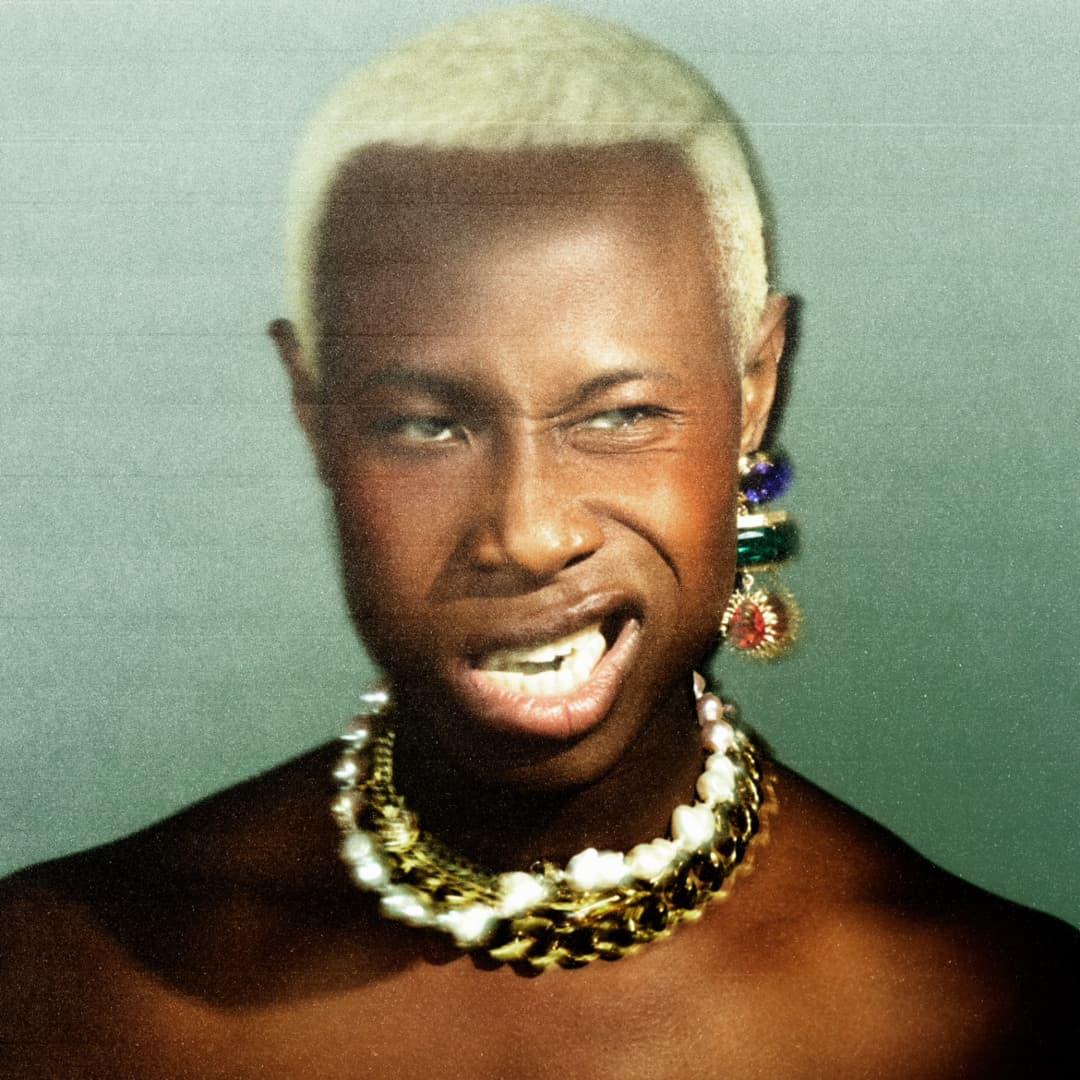 Jeuru Profile Image