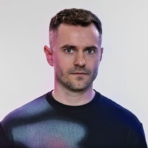 Wilian Kraupp Profile Image
