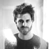 Samuel Rohrer Profile Image