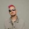 Robin Schulz Profile Image