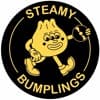 Steamy Bumplings Profile Image