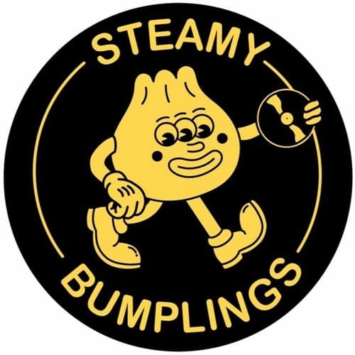 Steamy Bumplings portrait