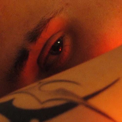 Yan Dobro Profile Image