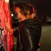 Zara Mez Profile Image