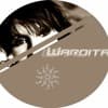 Wardita Profile Image