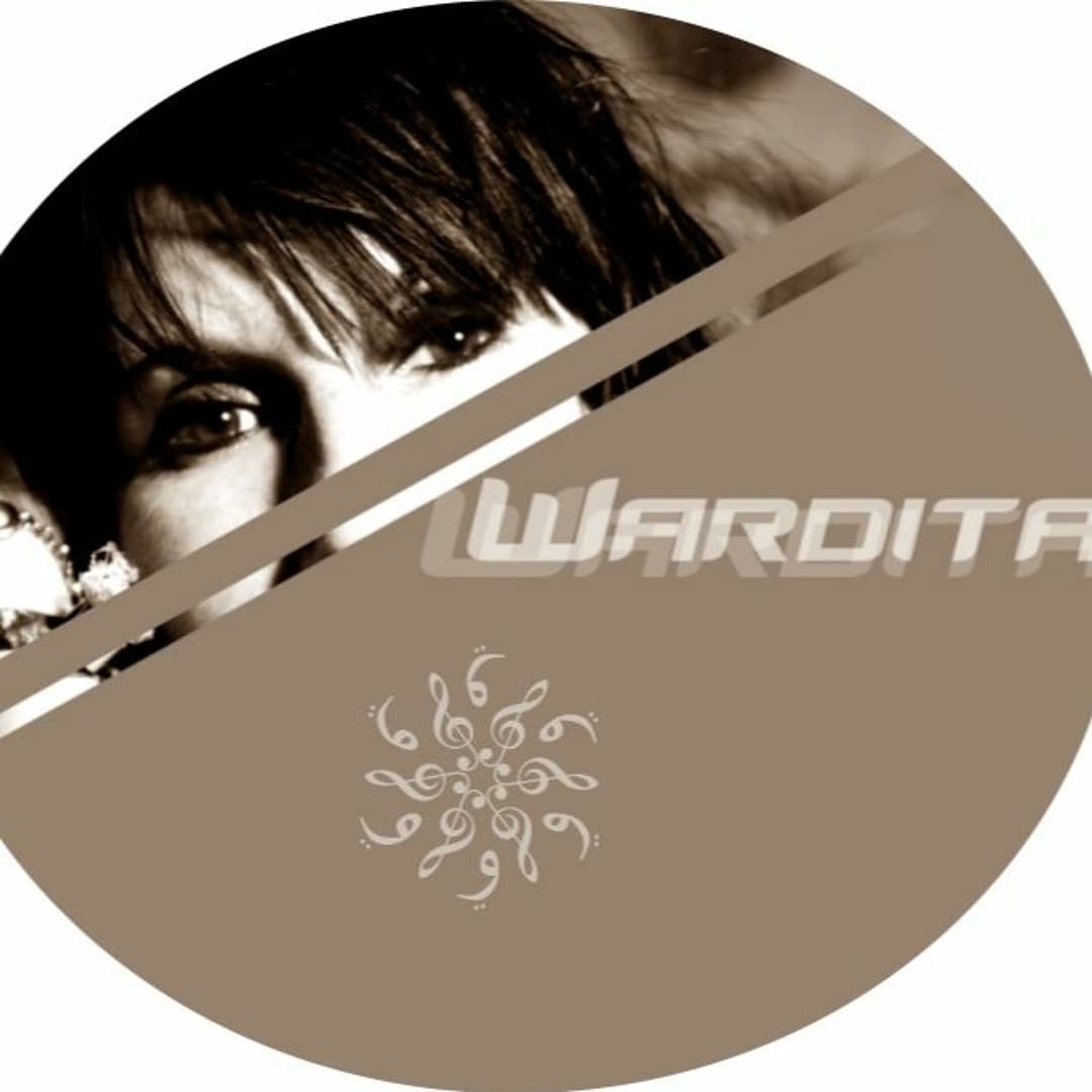 Wardita