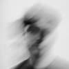 Hooligan Profile Image