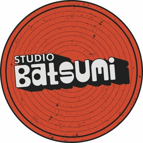 Studio Batsumi