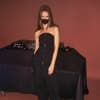 DR MYSTERY Profile Image