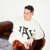 Hufnagel Profile Image