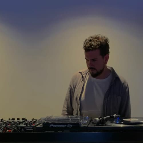 Felipe Ramos Profile Image