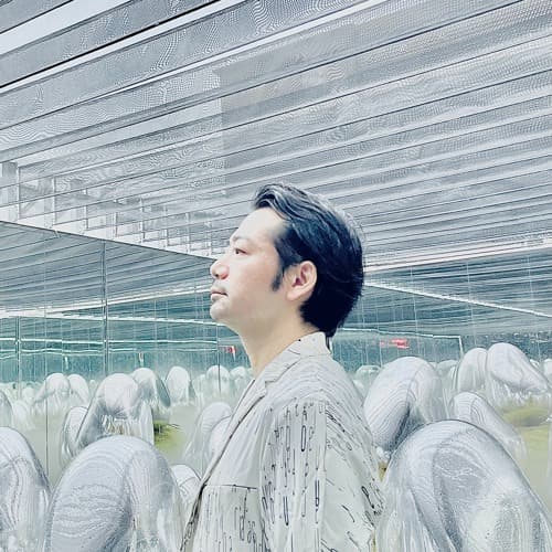 Ryo Tsutsui