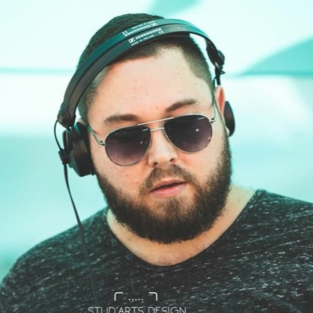 Dualitic Profile Image