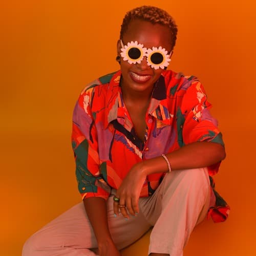 Avocado.theDJ Profile Image