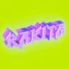 Rakita Profile Image
