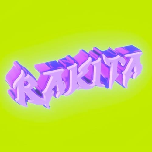 DJ Rakita
