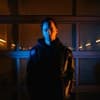 Dan Brocksmith Profile Image